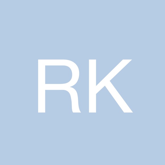 ruqayyakh